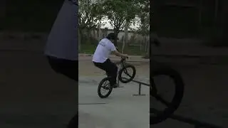 ALVARO ESQUIVEL ¡ESTA MUY LOCO!