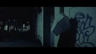 Pur:Pur – Медведь (official video)