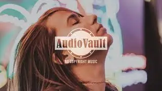 Rexlambo - Close Your Eyes (No Copyright Music)