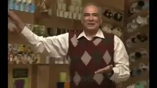 Wtf videos 🤣