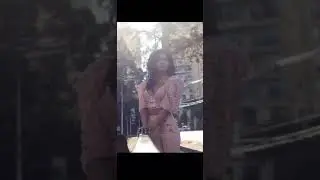 COMO RECUPERAR UMA FOTO CLARA COM O CELULAR 📲????