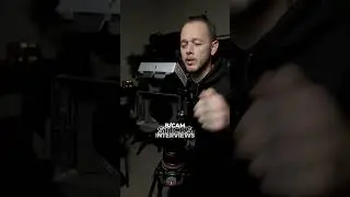 This is how I rig my Sony FX3's 📽🤘🏻
