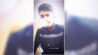 - New Trend Group Video🔥 // Xml File By @Abir_AvG // Trend Xml🌈🔰