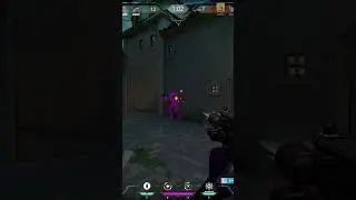 Good Calls = Ace 