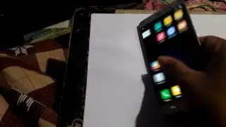 070617-Tutorial Munculkan 4G (fix 4G) note 3 pro