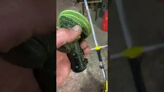 Хютер вам не хутор 😂