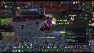 1vs2 & 2vs2 Game-play