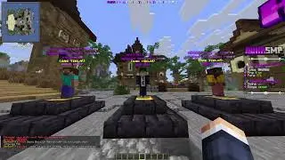 2026 EN İYİ SMP PLUGIN PAKETİ  | HAZIR SUNUCU SİSTEMİ | ÜCRETLİ | 1.21.4
