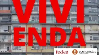 Vivienda: carencias advertidas y posibles soluciones