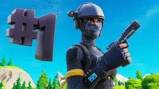 fortnite HIGHLIGHT#1 lonni vs kinda pc and manette