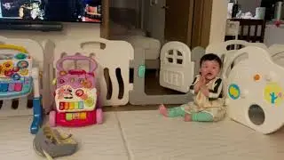 [4K] 20년생의 붐붐붐 (feat. 놀면뭐하니)