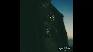 lost myself.