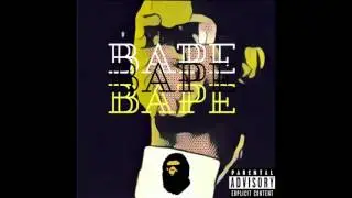 Dee Soul - BAPE [Prod. TheOnlyVintage]