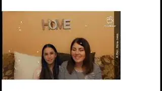 Рождественская программа в школе 2024