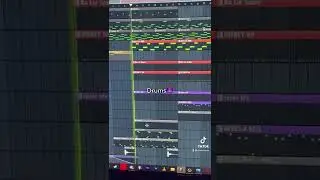 NO ONE CAN RAP ON THIS!