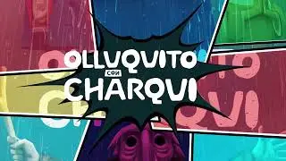 Booktrailer 