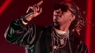 (FREE FOR PROFIT) Future x Nardo x Lil Keed x Gunna Type Beat - “Monster Trucks & Choppas”