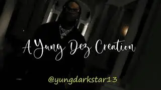 [Free] Gunna x Taurus x Wheezy "Drip Season 4" 2021 Type Beat I Guitar Wunna I @yungdarkstar13