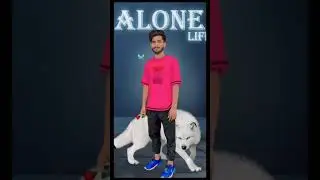 new photo editing 😱 जीने की तमन्ना है #viralshorts #trendingshorts #shorts #rdxeditor #ytshorts