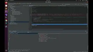 Как настроить Xdebug?