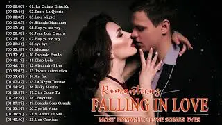 Musica romantica para trabajar y concentrarse 💕Baladas Romanticas De Los 80 y 90 En Español 🎶🎶