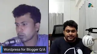 WordPress for Blogging