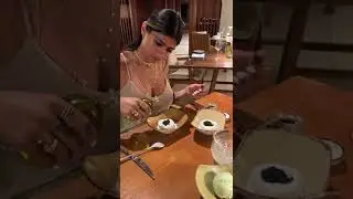 Mia Khalifa Videos || Mia Khalifa Respect Videos 2022 || mia khalifa tiktok videos #miakhalifa