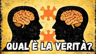 Perché creare SISTEMI è meglio che fissare OBIETTIVI (il segreto per il successo)