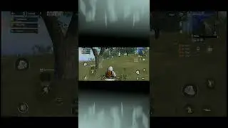BGMI gameplay (😥😣pub g hates me 😥)#short #gamingtastic#trading