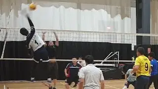 Конур Добо & Конур Добо/Алай коому кубогу/
