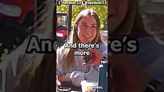 March 10th 2023 - How many genders are there 