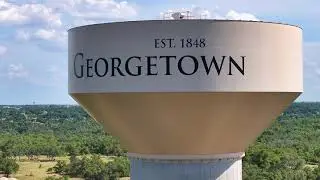 Subaru of Georgetown's Love Promise