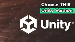 Which Unity Version should I use? Unity Beta, Unity LTS, Unity Tech | Win cool prizes!