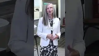 Why Do Catholics Go on Pilgrimages?