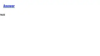 To change the background color of a cell, you use the Background color button.