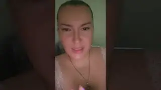 Работа в декрете #психология #работа #декрет