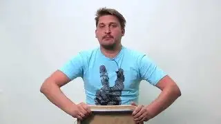 Сука Увижу в YouTube Я Тебе Ноги Блять Сломаю