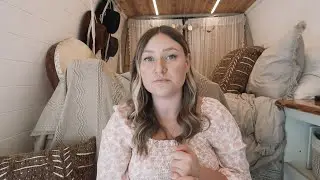 This Stalker is Ruining Our Lives