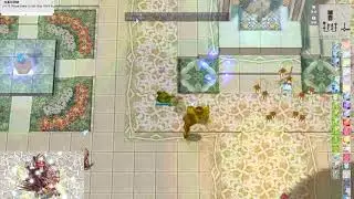 Twro Royal Guard 1222 GVG