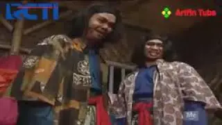 Belly forced indo scene