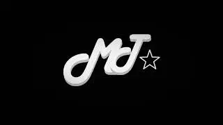 Shake that ( trap remix ) - Eminem, Nate Dogg