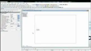 Using SQL queries to automate processes in InfoWorks ICM