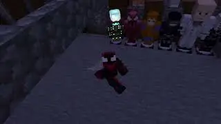 скоро будет