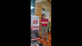 RICH FORMULA (Rahasia Membangun Kekayaan)