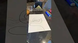 Запускаем череду удач с Нейрографикой! 