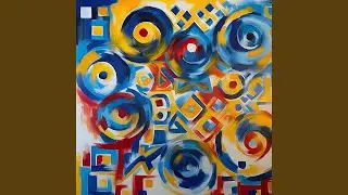 Find the Key