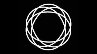 the real - brian jonestown massacre