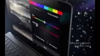 ASUS Transformer Pad - Commercial