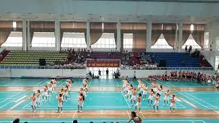 Dân Vũ Phúc Lý - Minh Khai - Bắc Từ Liêm - Hà Nội 2018