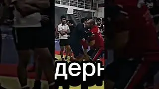 На расстоянии приема нет. Согласны?